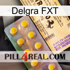 Delgra FXT new06